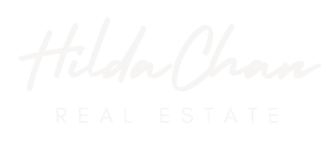 Screenshot 2026-03-22 at 11.58.01 PM-Photoroom